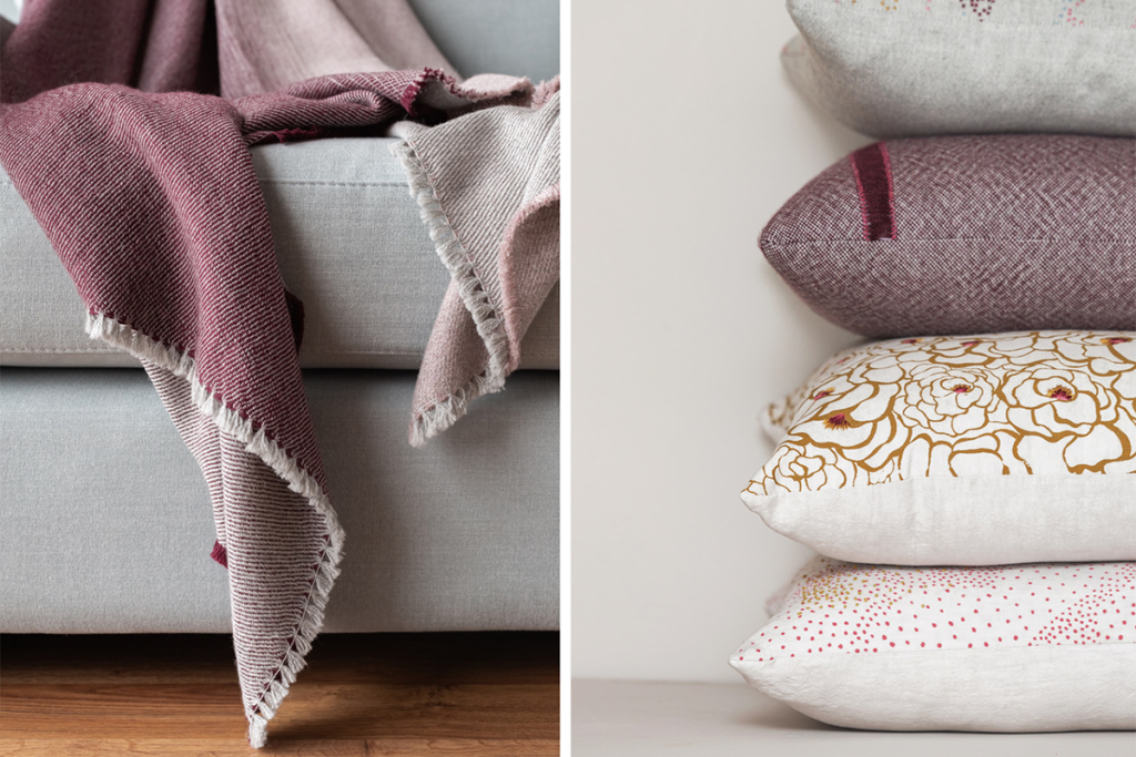 Estas son las marcas de diseño que encontrará en la nueva edición de vassar feria Estas son las marcas de diseño que encontrará en la nueva edición de vassar feria