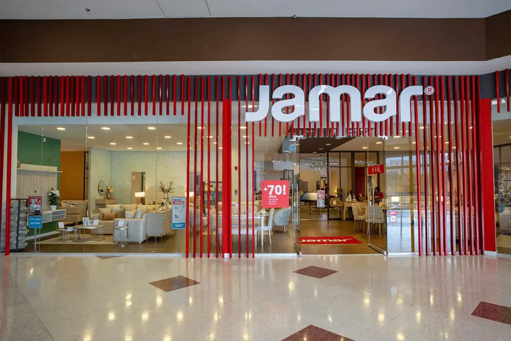 Un mundo de muebles y decoración en esta tienda en bogotá Un mundo de muebles y decoración en esta tienda en bogotá