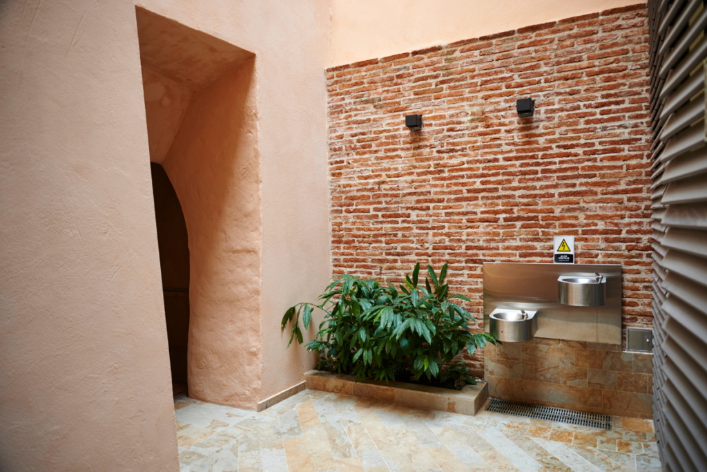 Museo del oro zenú, nuevo tesoro en cartagena