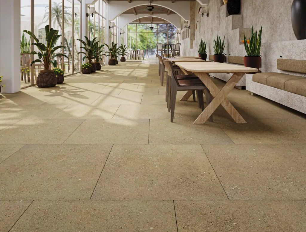 Una vida más conectada a la naturaleza es la tendencia que se impone en el nuevo año