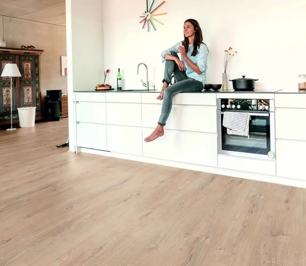 Estos son los mejores acabados hi tech para el hogar de la temporada Estos son los mejores acabados hi tech para el hogar de la temporada