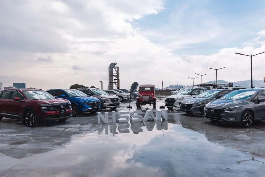 Siete propuestas que marcan tendencia en diseño y transforman experiencias