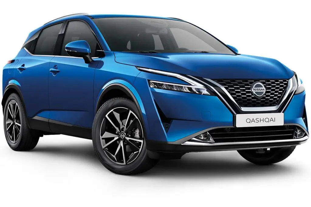 Lo mejor del diseño actual: experiencias y objetos que marcan tendencia