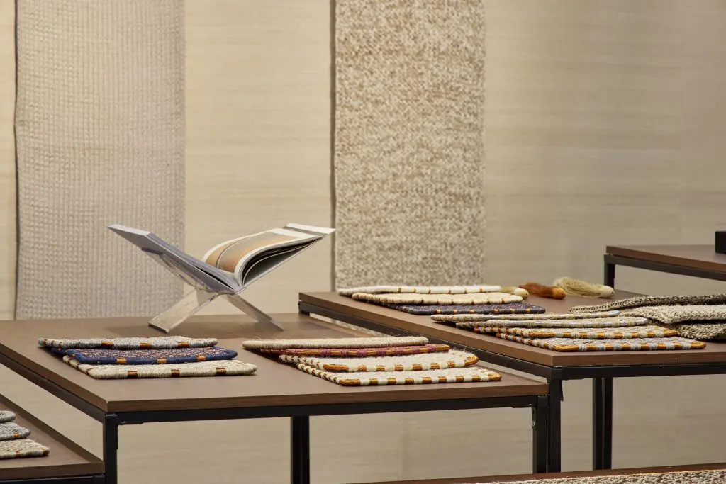 Regresa una nueva edición de la feria de diseño en medellín