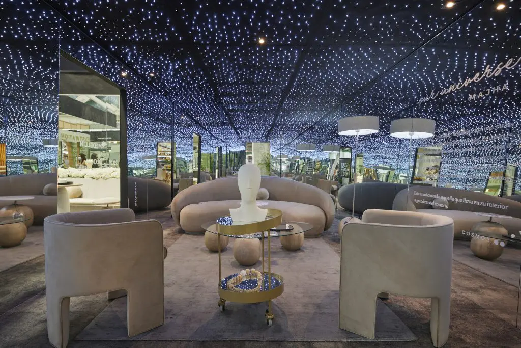 Regresa una nueva edición de la feria de diseño en medellín