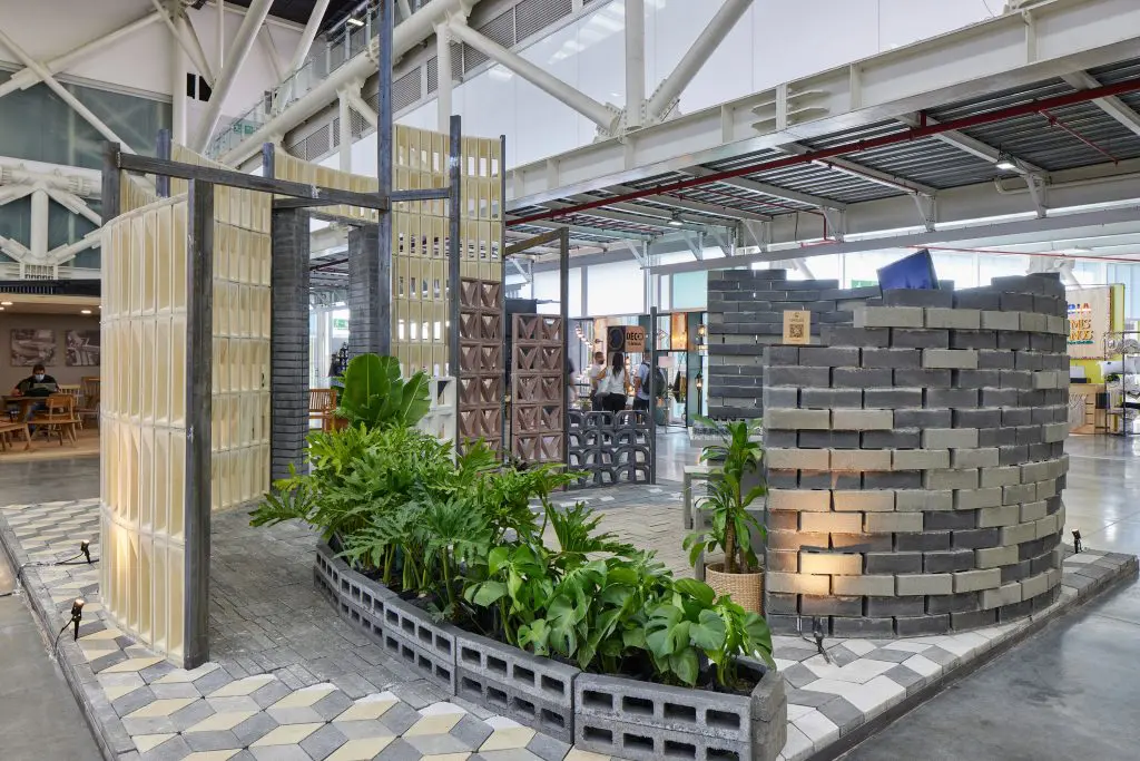 Regresa una nueva edición de la feria de diseño en medellín