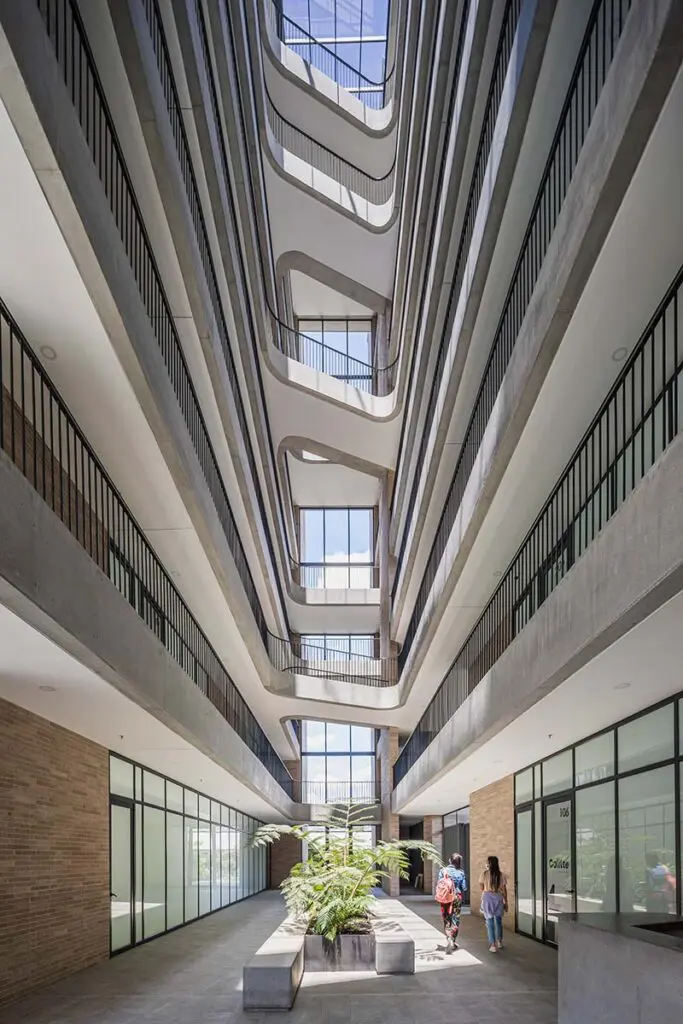 Doce estudios de arquitectura y diseño de medellín que debe conocer