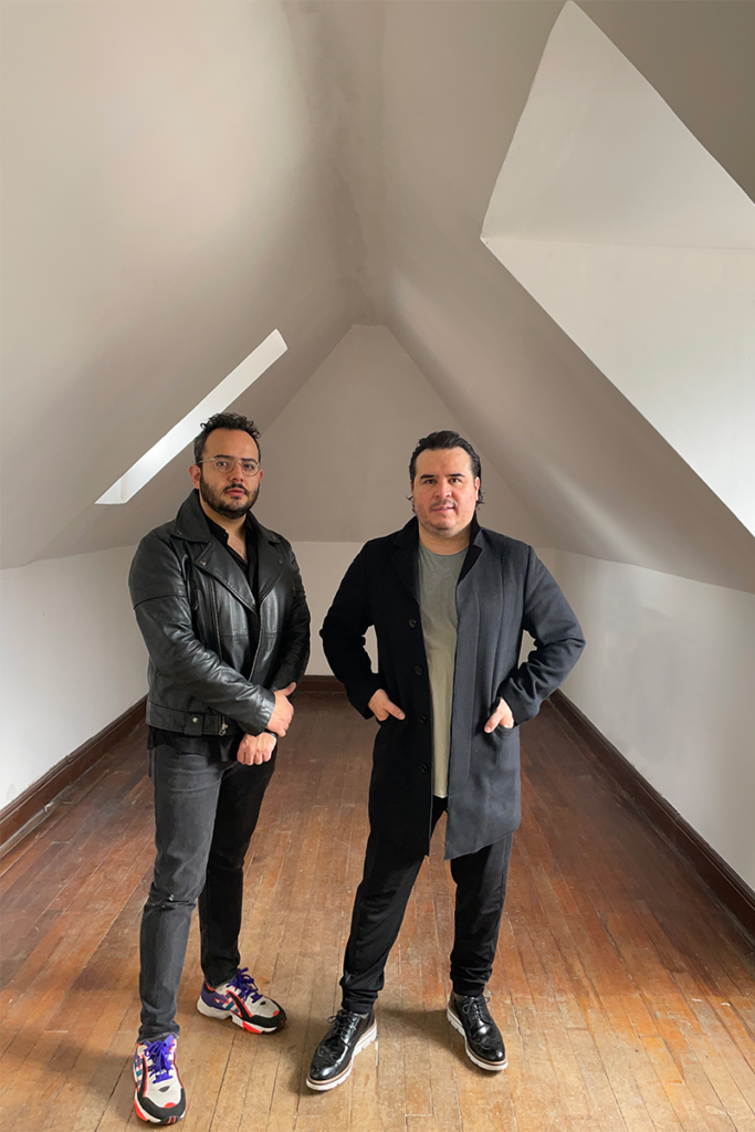 Las nueve firmas que puede conocer visitando el circuito de diseño en bogotá