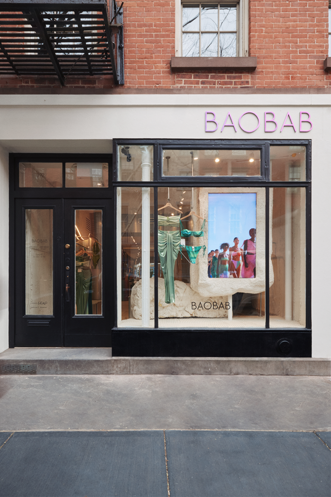 Carisma creativo y materialidad en el estudio de mobiliario bogotano olmo