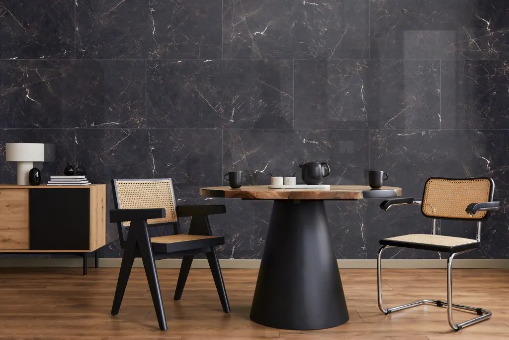 Estos son los mejores acabados hi tech para el hogar de la temporada Estos son los mejores acabados hi tech para el hogar de la temporada