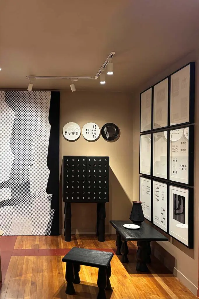 Del 25 al 27 de abril: dónde ir, qué ver y qué no perderse en artbo fin de semana