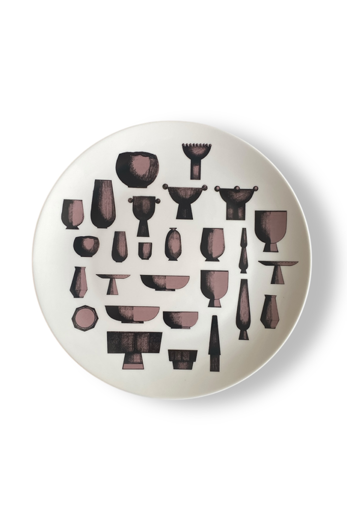 Una guía de regalos para esta temporada con lo mejor del diseño Una guía de regalos para esta temporada con lo mejor del diseño