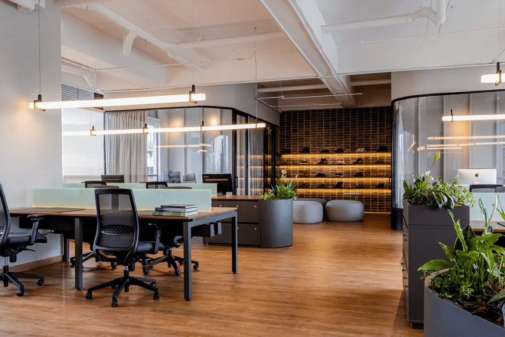 El propósito de estas oficinas en bogotá es disfrutar del encuentro presencial El propósito de estas oficinas en bogotá es disfrutar del encuentro presencial