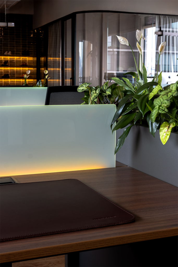 El propósito de estas oficinas en bogotá es disfrutar del encuentro presencial El propósito de estas oficinas en bogotá es disfrutar del encuentro presencial