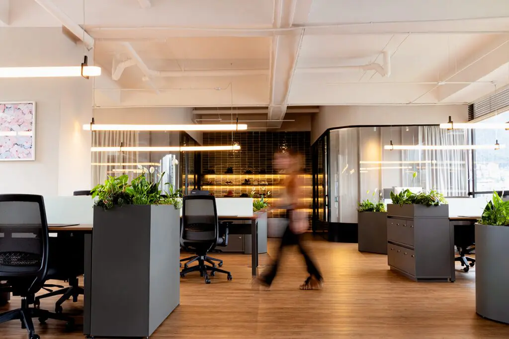 El propósito de estas oficinas en bogotá es disfrutar del encuentro presencial El propósito de estas oficinas en bogotá es disfrutar del encuentro presencial