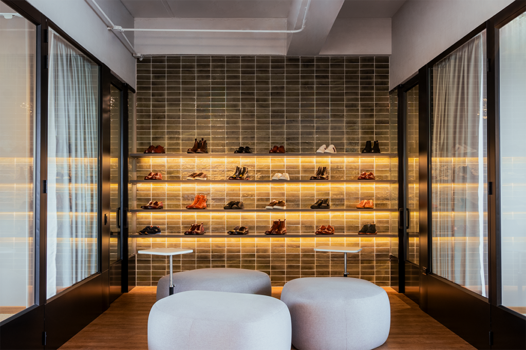 Cinco oficinas en colombia en las que cualquiera querría trabajar