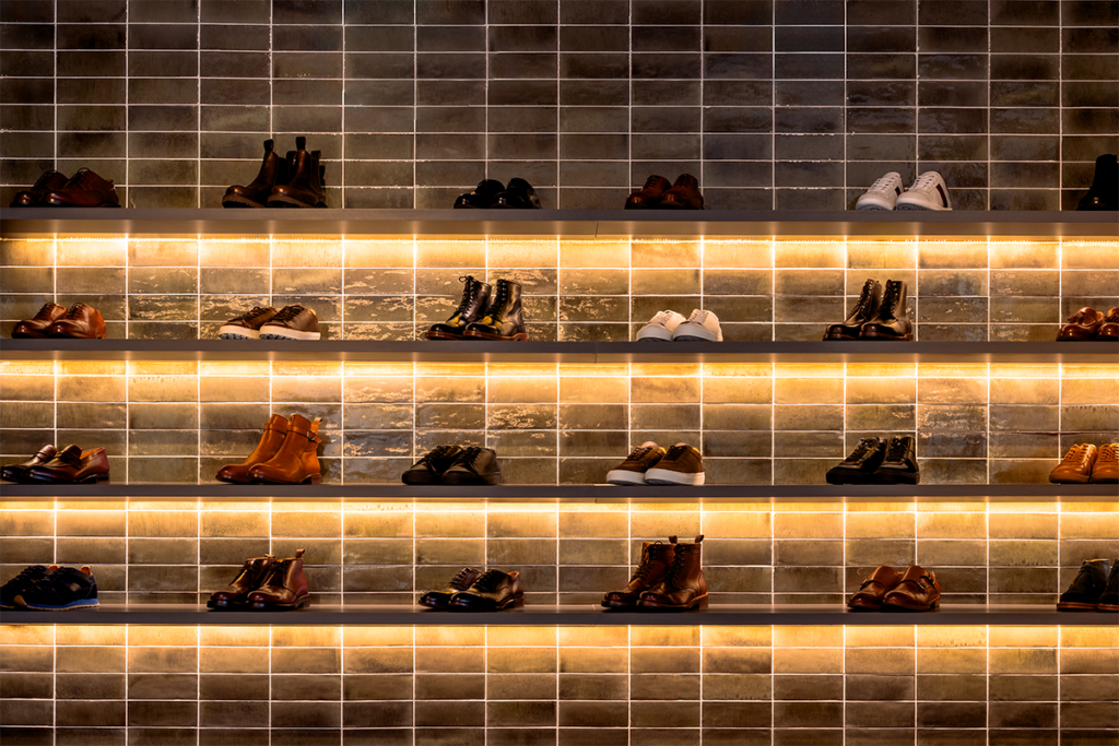 El propósito de estas oficinas en bogotá es disfrutar del encuentro presencial El propósito de estas oficinas en bogotá es disfrutar del encuentro presencial