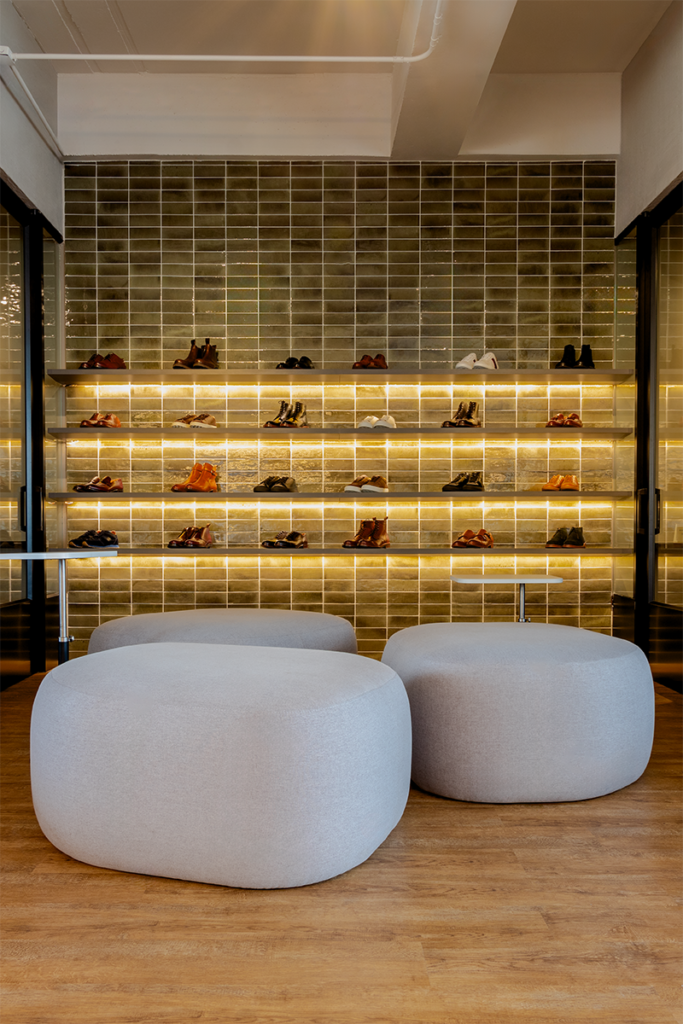 El propósito de estas oficinas en bogotá es disfrutar del encuentro presencial El propósito de estas oficinas en bogotá es disfrutar del encuentro presencial