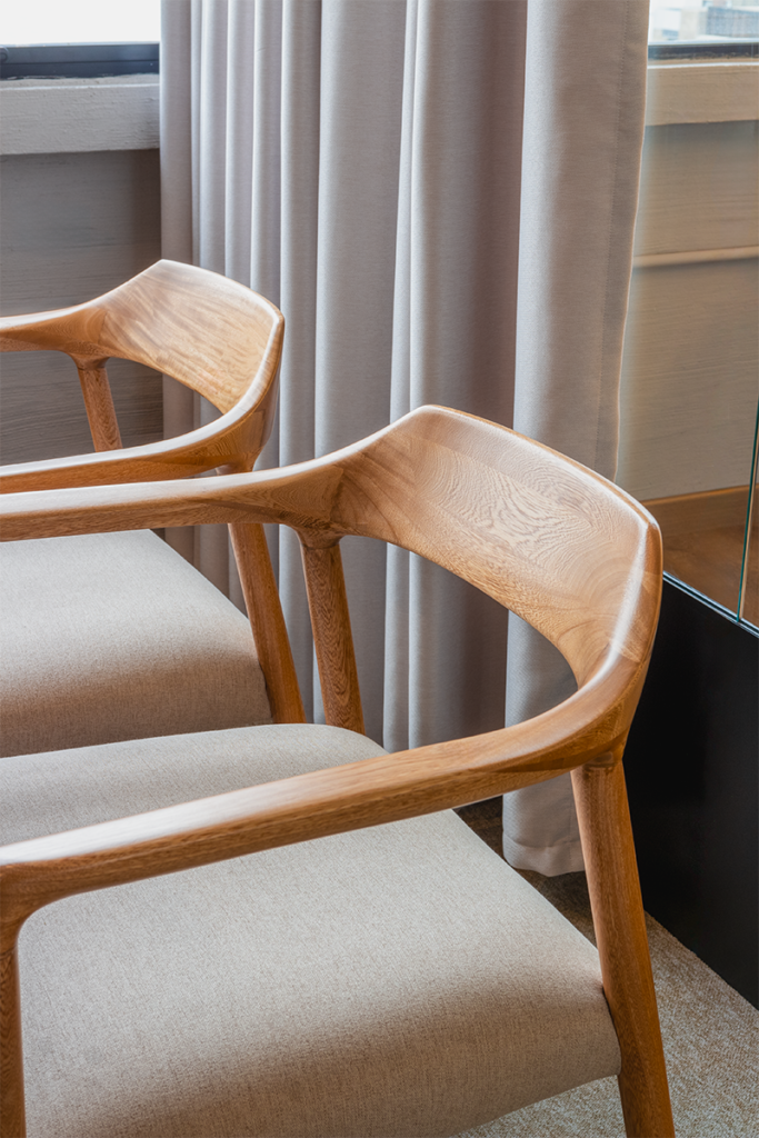 El propósito de estas oficinas en bogotá es disfrutar del encuentro presencial El propósito de estas oficinas en bogotá es disfrutar del encuentro presencial