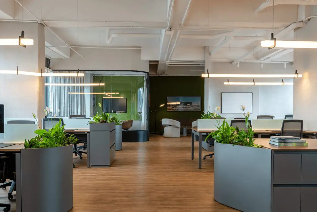 El propósito de estas oficinas en bogotá es disfrutar del encuentro presencial El propósito de estas oficinas en bogotá es disfrutar del encuentro presencial