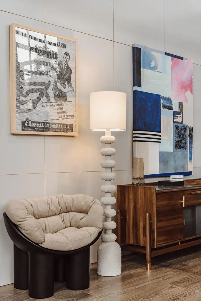 Descubra lo mejor del diseño en bazar axxis: marcas que innovan y sorprenden Descubra lo mejor del diseño en bazar axxis: marcas que innovan y sorprenden
