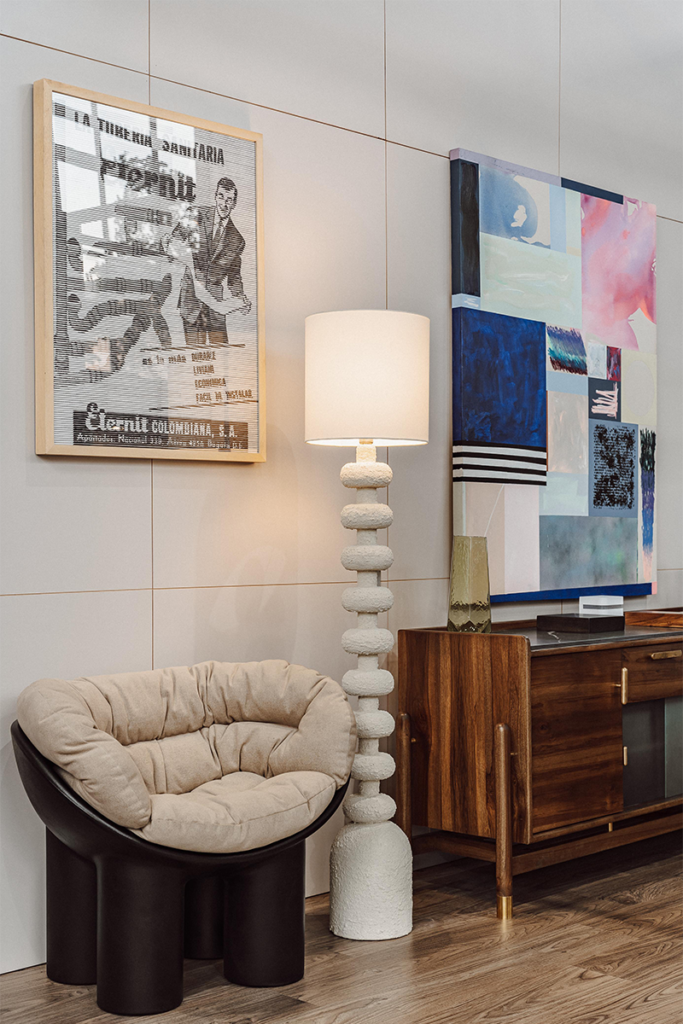 Descubra lo mejor del diseño en bazar axxis: marcas que innovan y sorprenden