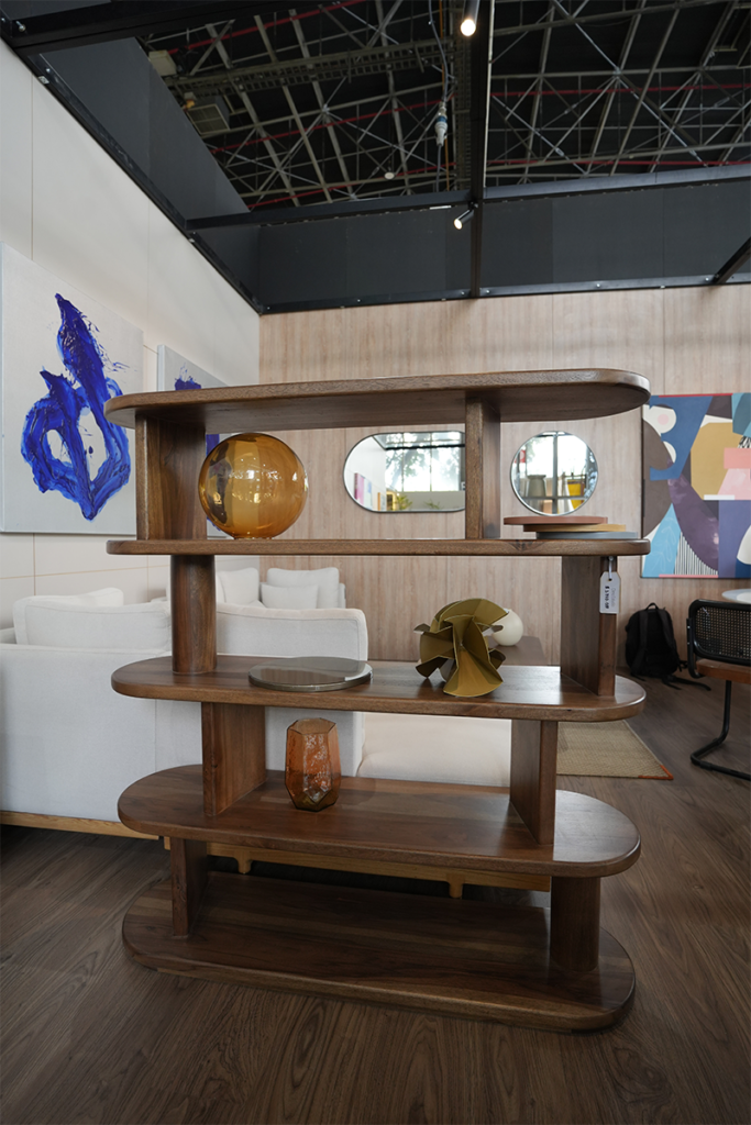 Lo mejor de la feria de diseño powered by imm cologne 2024 Lo mejor de la feria de diseño powered by imm cologne 2024