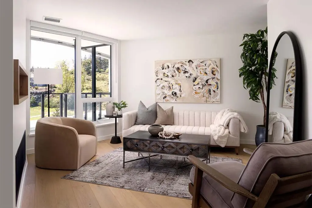 Un edificio en las montañas: la obra ganadora de dos importantes reconocimientos