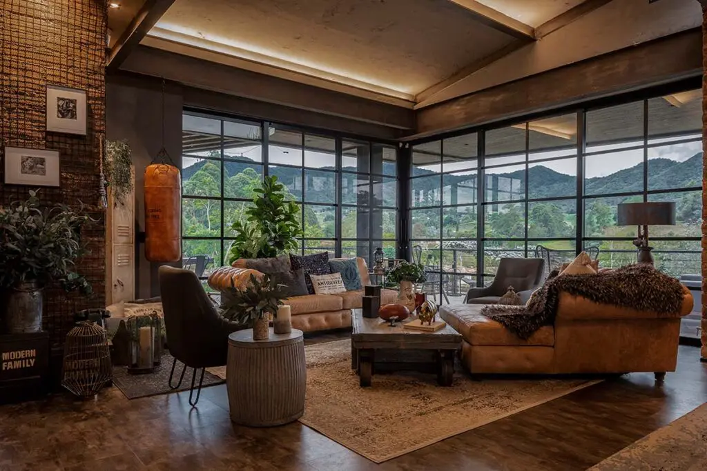 Doce estudios de arquitectura y diseño de medellín que debe conocer