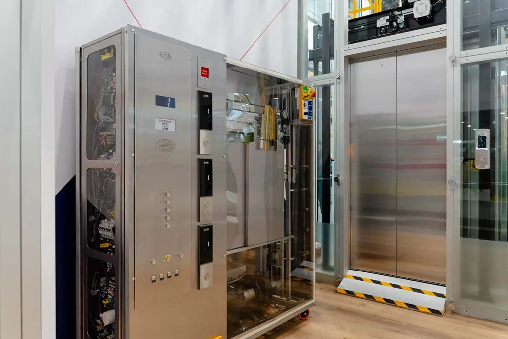 El epicentro de la construcción: así se vivió expoconstrucción y expodiseño 2025