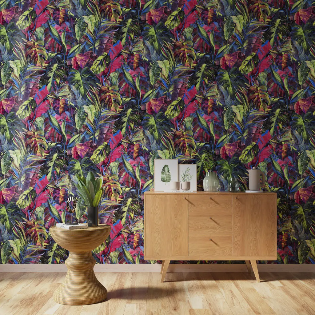 Estos textiles hechos en colombia pueden transformar y cambiar su hogar