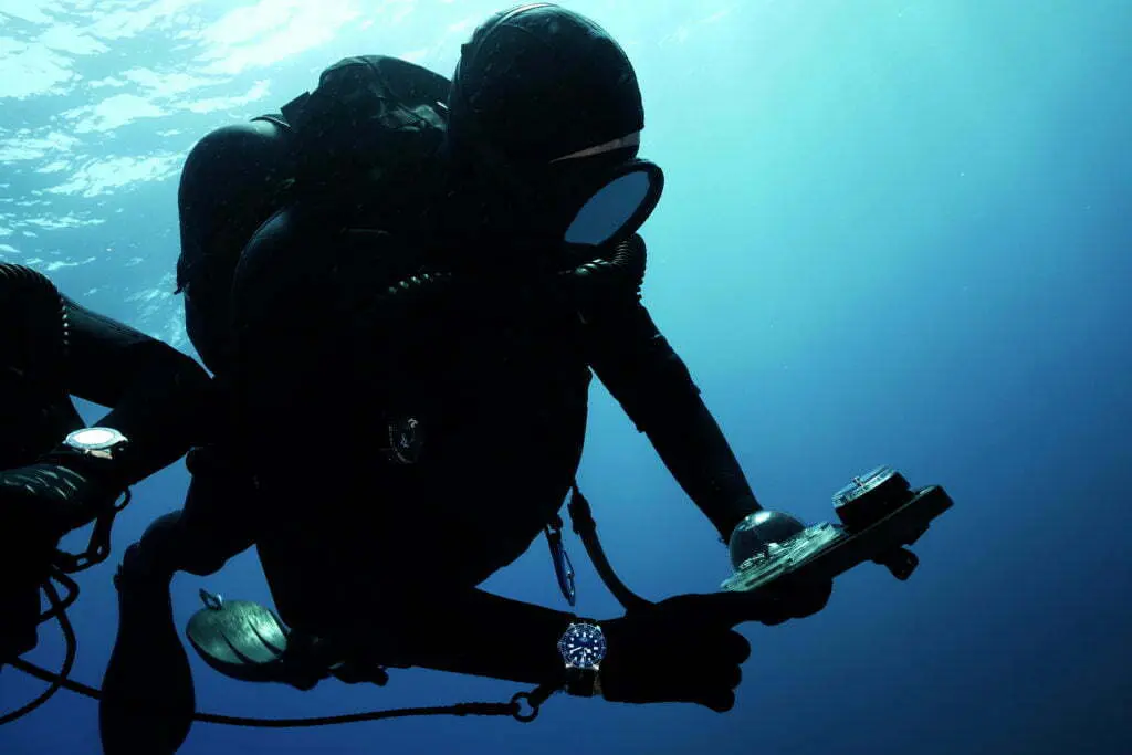 Regalos de san valentín para diseñadores, arquitectos o apasionados del buen gusto Regalos de san valentín para diseñadores, arquitectos o apasionados del buen gusto