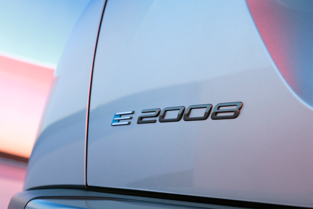 Destacamos tres novedades del salón internacional del automóvil 2024  