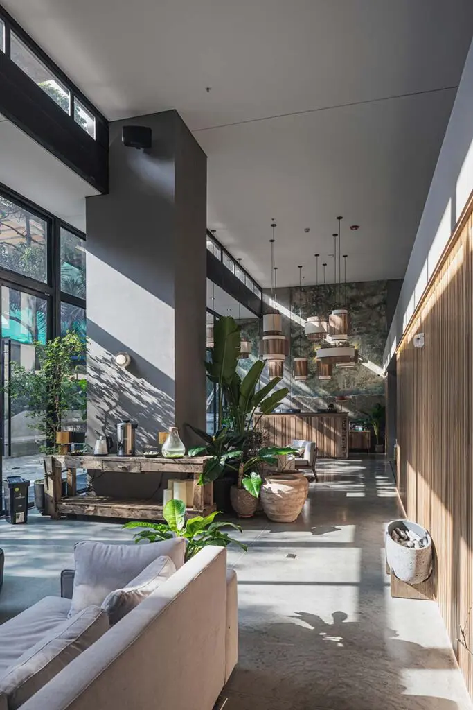 Diseño x2: parejas notables de la arquitectura colombiana