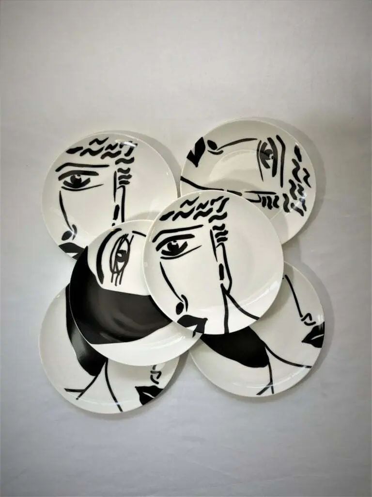 7 regalos con diseño para esta navidad