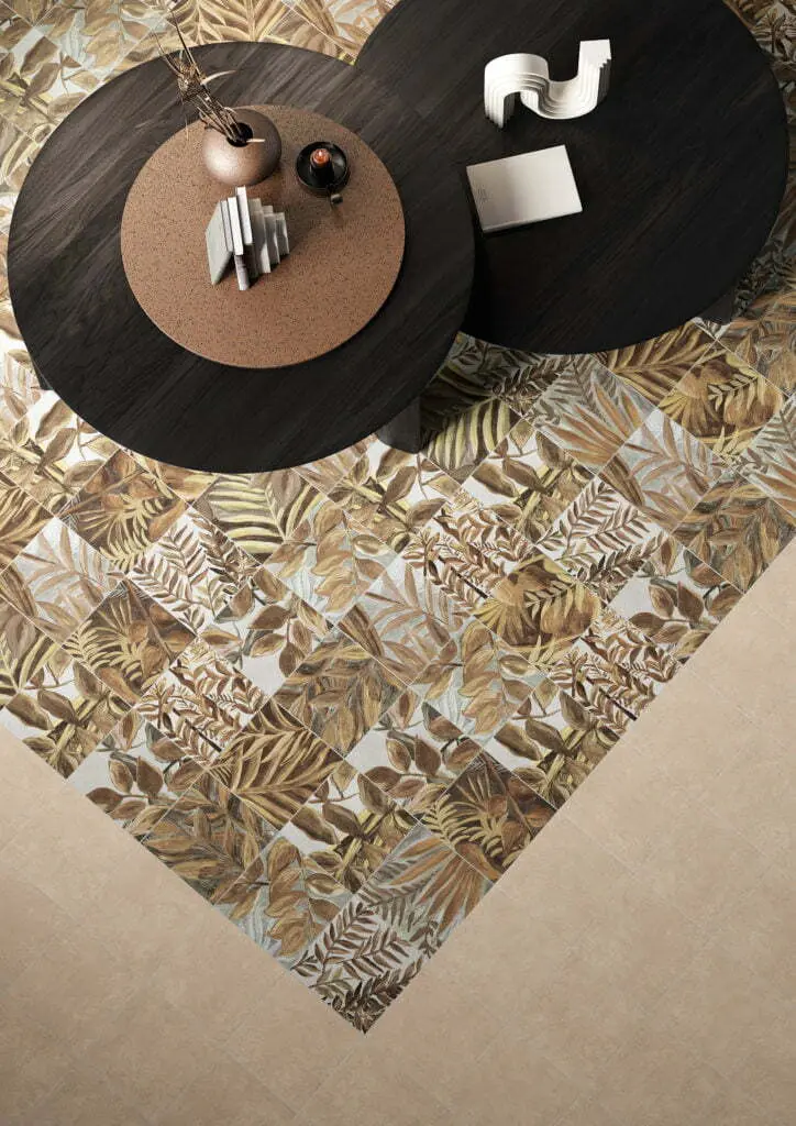 Hogares minimalistas, la tendencia que se impone en este 2022