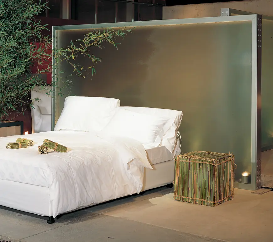 La imagen tiene un atributo alt vacío; su nombre de archivo es privalite-1. Jpg