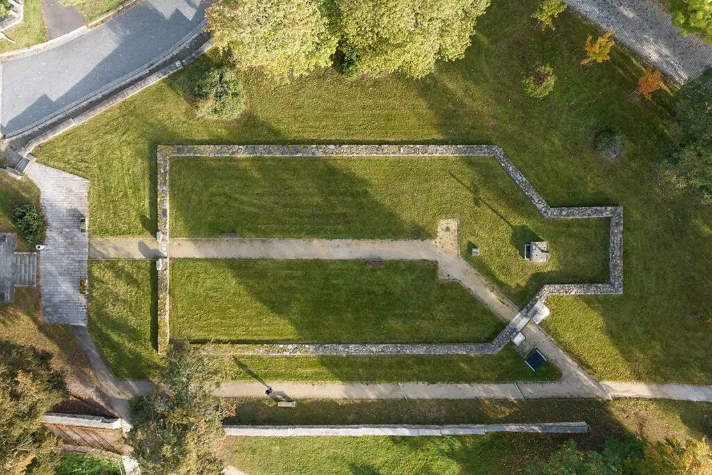 Tres parques en europa que son ejemplos de buen urbanismo