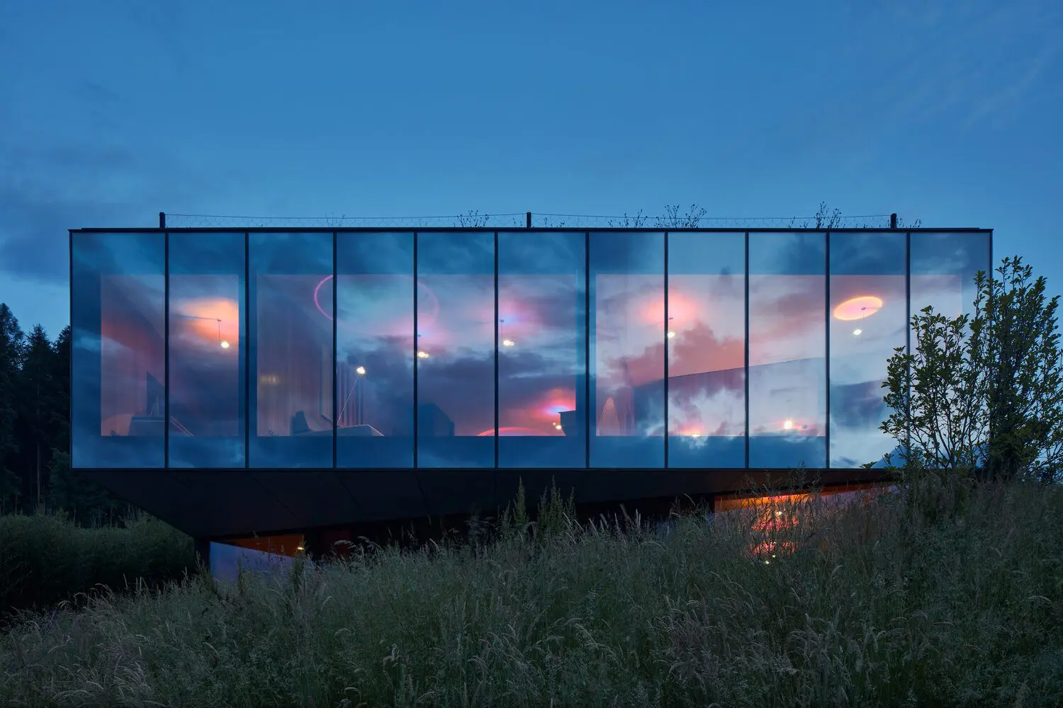 Petr_janda_brainwork_lazy_house_01. Jpg
