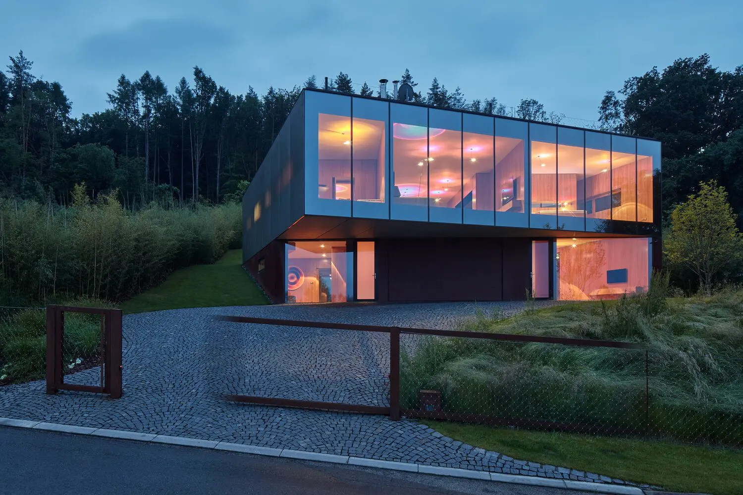 Petr_janda_brainwork_lazy_house_02. Jpg