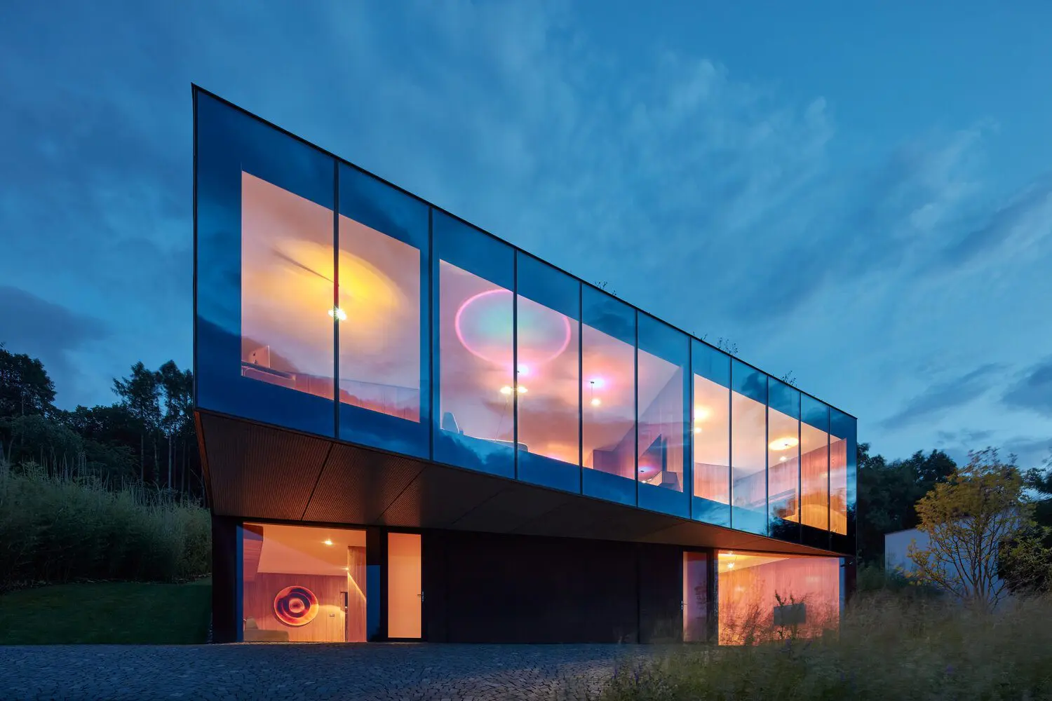 Petr_janda_brainwork_lazy_house_03. Jpg
