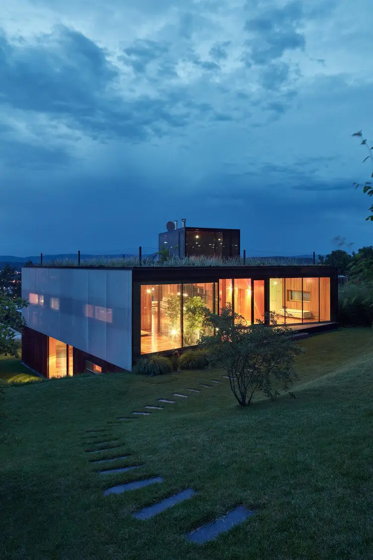Petr_janda_brainwork_lazy_house_06. Jpg