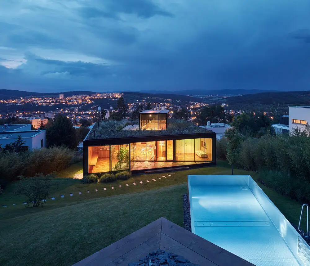 Petr_janda_brainwork_lazy_house_07. Jpg