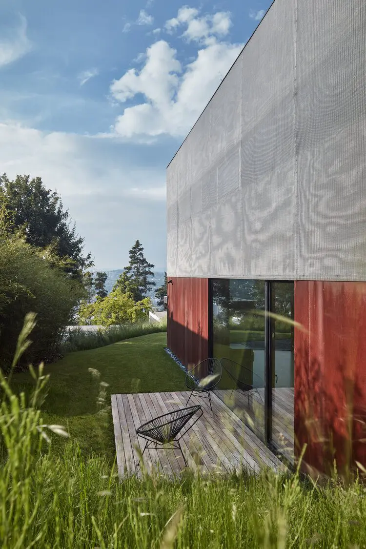 Petr_janda_brainwork_lazy_house_12. Jpg