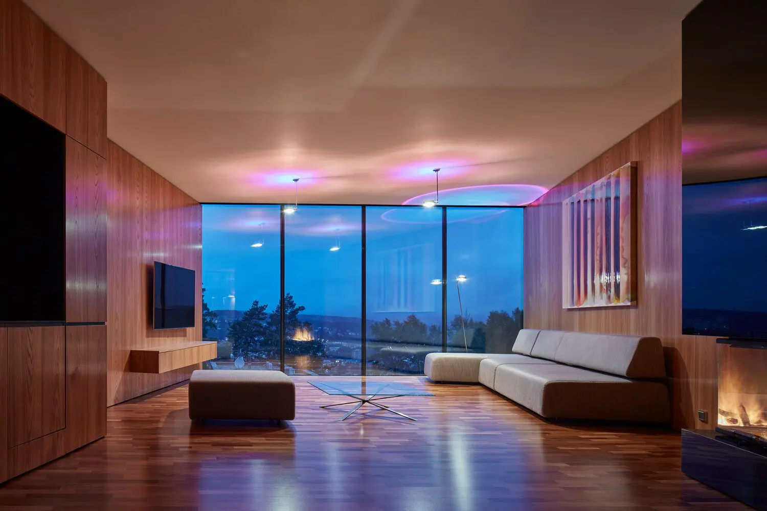 Petr_janda_brainwork_lazy_house_47. Jpg