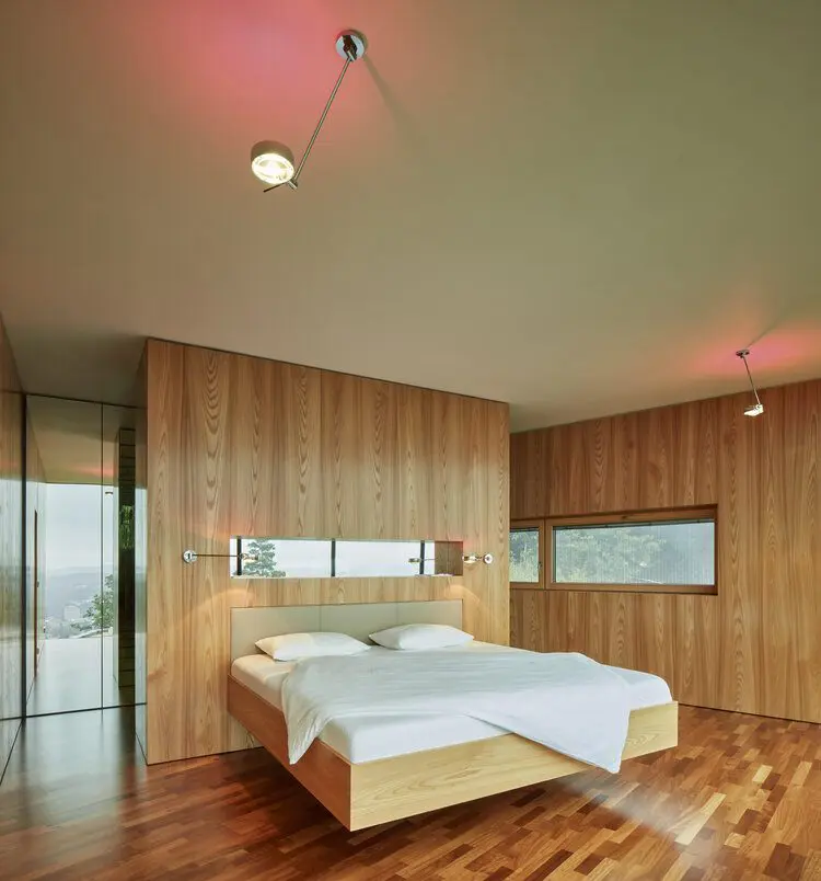 Petr_janda_brainwork_lazy_house_49. Jpg