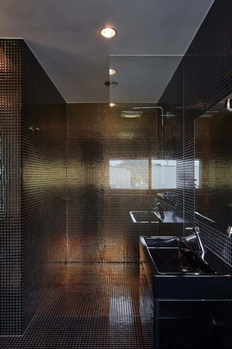 Petr_janda_brainwork_lazy_house_52. Jpg