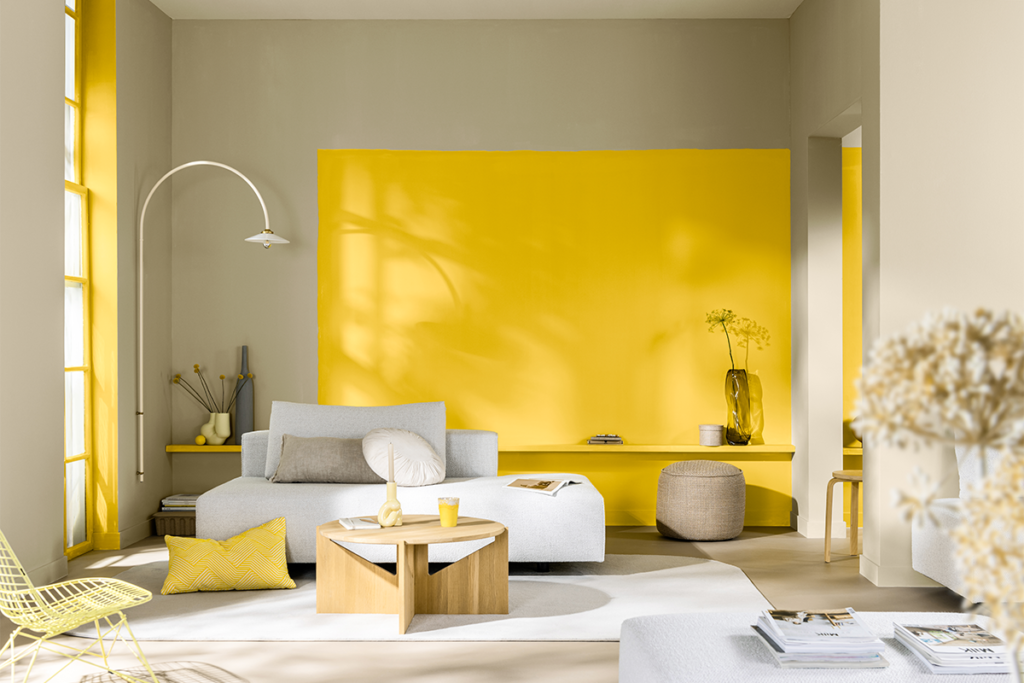 Bazar axxis: un especial para los amantes del buen gusto y las nuevas propuestas de diseño