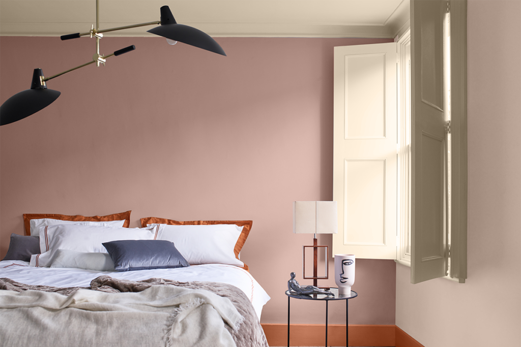 Bazar axxis: seis recomendaciones de buen diseño Bazar axxis: seis recomendaciones de buen diseño