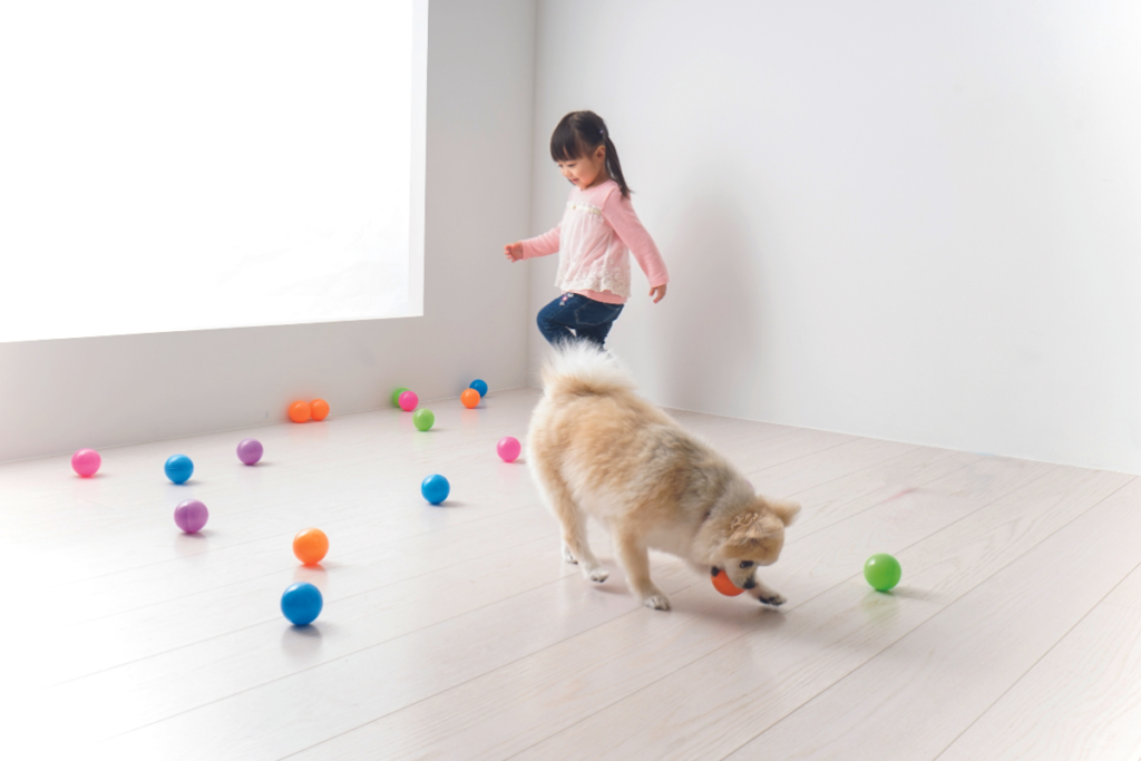 Pintura especial para manchas de pintuco